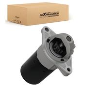 Motorino Avviamento for Toyota Auris E15 Corolla E15 1.4L 2006-2013 12V 31346N