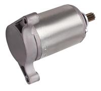 Motorino Avviamento for Yamaha ATV Big Bear 350 4WD YFM350F 91-29-5543,190-536