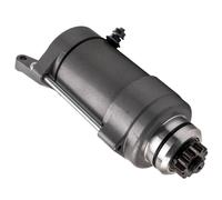 Motorino Avviamento for Yamaha Motorcycles V-Star XVS 1100 Dragstar XVS1100 XV