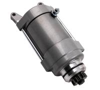 Motorino Avviamento for Sportsman 500 HO 499cc Engine 2001-2012 SMU0061 3084981