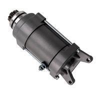 Motorino Avviamento for Yamaha Motorcycles V-Star XVS 1100 Dragstar XVS1100 XV