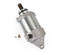 MOTORINO AVVIAMENTO For YAMAHA YZ 450 FX YZ450FX WR 450 F WR450F 2016~18