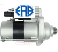 MOTORINO AVVIAMENTO GOLF V PASSAT SKODA OCTAVIA II 1.9 2.0 3.2 TDI TSI 12V 2 KW