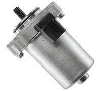 Motorino Avviamento Gruppo Motore Cambio Avviamento 31300-HP5-601 Per TRX420FA /FE/TE/FPA/FPE TRX500FE /FA/FPE 2007-2021 Motorini D'Avviamento