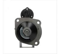 Motorino Avviamento Gruppo Motore STG92623 T410874 T400268 2873K632 Avviatore Generatore Motorini D'Avviamento
