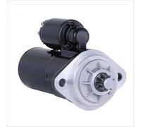 Motorino Avviamento Gruppo Motore STG92823 8000186 9000888 808011A05 6793N 3862985 Avviatore Scialuppa Di Salvataggio Motorini D'Avviamento