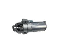 Motorino Avviamento Gruppo Motorino Avviamento 7C19-11000-AC Per Ford Per Transit V348 2.4L Per Conquer Per N800 Per Tourneo Engine Motorini D'Avviamento