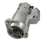 Motorino Avviamento Gruppo Motorino Di Avviamento 36100-4A010 361004A010 Per Hyundai Per H1 Per Starex Per Kia Per Sorento 2.5L Motorini D'Avviamento