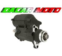 MOTORINO AVVIAMENTO HARLEY-DAVIDSON FLHTKL Ultra Limited Low 1690 2015 2016