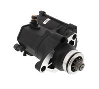 MOTORINO AVVIAMENTO HARLEY-DAVIDSON FLHTKSE CVO Limited 1803 2014 2015 2016