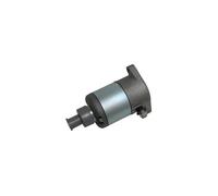 MOTORINO AVVIAMENTO HONDA 125/150 SH/PS/DYLAN per HONDA PES PS i 150 2006-2012