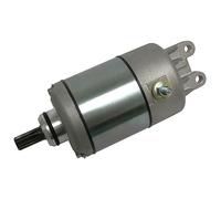 MOTORINO AVVIAMENTO HONDA 250 FES-JAZZ