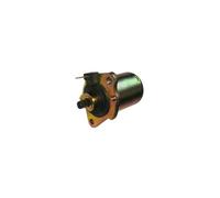MOTORINO AVVIAMENTO HONDA 50 DIO-SJ-SFX-SH HONDA SH Scoopy Fifty 50 1996-2001