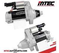 AVVITATORE PNEUMATICO PISTOLA AD ARIA IMPULSI 3/4" 1600Nm TOTAL