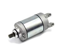 MOTORINO AVVIAMENTO HONDA CBR1000RR 04/05 per IMPIANTO HONDA CBF 1000 2006-2015