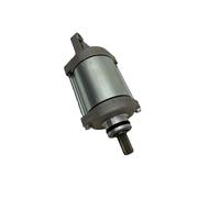 MOTORINO AVVIAMENTO STARTER HONDA SH 300 DAL 2011 AL 2019 12 V NUOVO