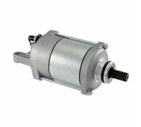 motorino/avviamento honda sh/300 2007 2008 2009 2010 31200-ktw-901 246390430 SH