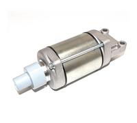 MOTORINO AVVIAMENTO HONDA SH 300 per HONDA NSS Forza A ABS 250 2008-2012