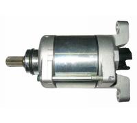 MOTORINO AVVIAMENTO HONDA SH IE (JF23A/JF23B) 125 2009 2010 2011 2012