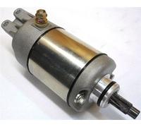 Motorino avviamento Honda TRX 400 450 500 1995-2011 31200-HM7-003, 31200-HM7-...