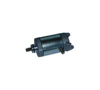 MOTORINO AVVIAMENTO HONDA VT DC Black Widow 750 2001-2002 1781104#14