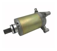 Motorino Avviamento HYOSUNG RX SM Motard E3 125 cc 2007 2008 2009 2010 2011