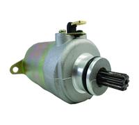 MOTORINO AVVIAMENTO HYP KYMCO PEOPLE S 125 2005