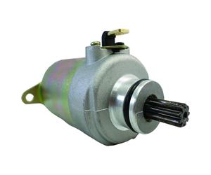 MOTORINO AVVIAMENTO HYP KYMCO PEOPLE S DD EURO3 125 2007 2008