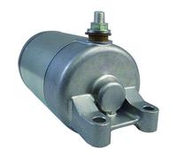 MOTORINO AVVIAMENTO HYP SUZUKI DR Z400E 400 2005 2007