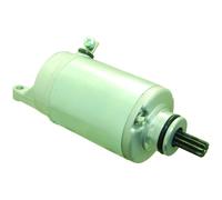 MOTORINO AVVIAMENTO HYP SUZUKI UH150 BURGMAN 150 2002 2006