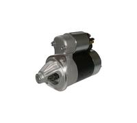 MOTORINO AVVIAMENTO BELLIER JADE CLASSIC DIESEL (YANMAR 523) 520 N