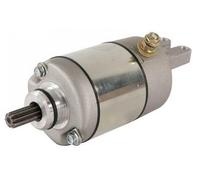 MOTORINO AVVIAMENTO KTM LC4 RXC-E 4T 400 1994 1997
