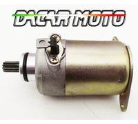 MOTORINO AVVIAMENTO KYMCO 125 150 200 TUTTI AGILITY PEOPLE LIKE MOVIE VIVIO DINK