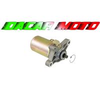 Motorino avviamento KYMCO 50 DINK CLASSIC EURO2 50-125-150 2003