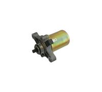 Sgr 12v 0.20kw Left Rotation 4178176 Starter Giallo