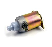 MOTORINO AVVIAMENTO KYMCO AGILITY 4T R16 PLUS POWER UP E5 125 2021