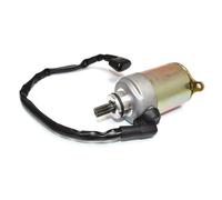 MOTORINO AVVIAMENTO KYMCO DINK DD E3 200 2006 2015