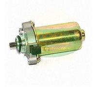MOTORINO AVVIAMENTO MA00015 PER PIAGGIO LIBERTY 4T 50 4T 05 08