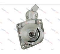 MOTORINO AVVIAMENTO MAGNETI MARELLI PER LANCIA DELTA 1.9 TURBO DS FIAT TIPO 1.9