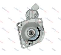MOTORINO AVVIAMENTO MAGNETI MARELLI PER LANCIA DELTA 1.9 TURBO DS FIAT TIPO 1.9