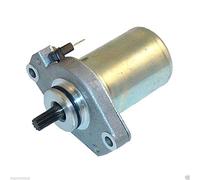 MOTORINO AVVIAMENTO MALAGUTI 50 F12 PHANTOM 246390020