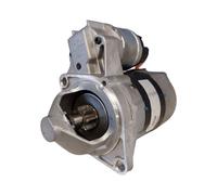 Motorino avviamento MERCEDES-BENZ CLASSE A 140 CS1384