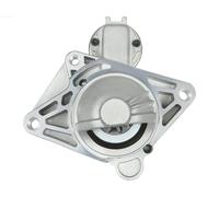 MOTORINO AVVIAMENTO MERCEDES-BENZ NISSAN OPEL RENAULT