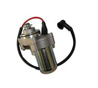 MOTORINO AVVIAMENTO MINI QUAD ATV 4 TEMPI 50CC 70CC 110CC