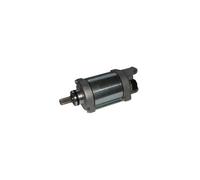 MOTORINO AVVIAMENTO MITSUBA HONDA SH ABS (NF0212) 300 2007 2010