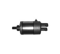 MOTORINO AVVIAMENTO MITSUBA LINHAI AEOLUS CLASSIC 300 N