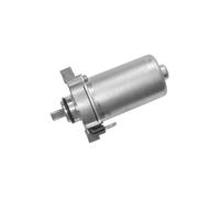 MOTORINO AVVIAMENTO MITSUBA MALAGUTI CIAK MASTER 4T 50 2005 2009