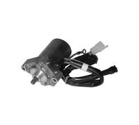 MOTORINO AVVIAMENTO MITSUBA PEUGEOT TREKKER 100 1998