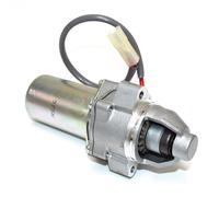 MOTORINO AVVIAMENTO MITSUBA RIEJU SMX PRO 50 2005