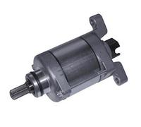 Motorino Avviamento Mitsuba specifico per S Wing 125 150 2007 2008 2009